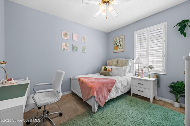 1850 Emerald Green Circle, Oviedo, FL 32765