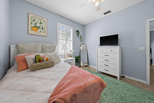 1850 Emerald Green Circle, Oviedo, FL 32765