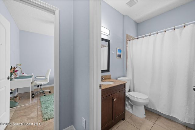 1850 Emerald Green Circle, Oviedo, FL 32765