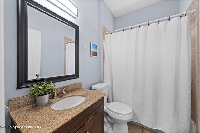 1850 Emerald Green Circle, Oviedo, FL 32765