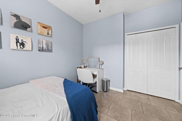 1850 Emerald Green Circle, Oviedo, FL 32765