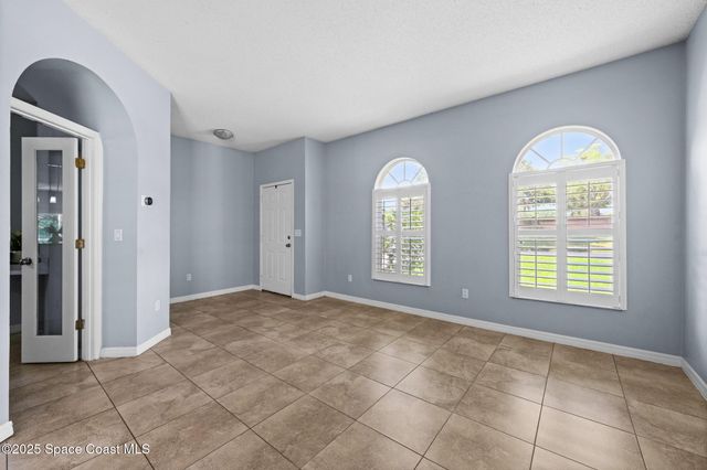 1850 Emerald Green Circle, Oviedo, FL 32765