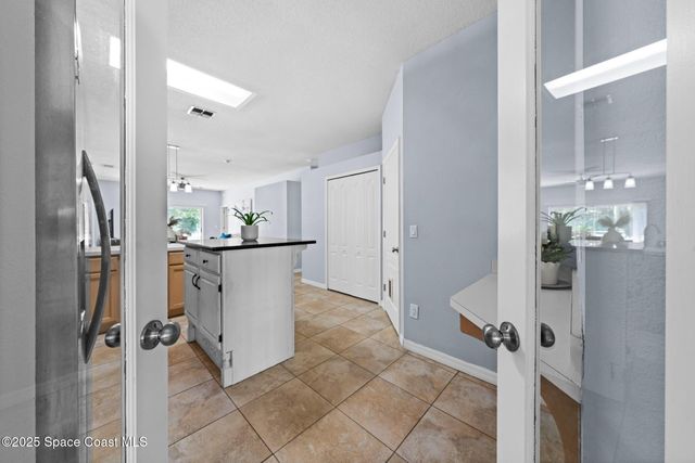 1850 Emerald Green Circle, Oviedo, FL 32765