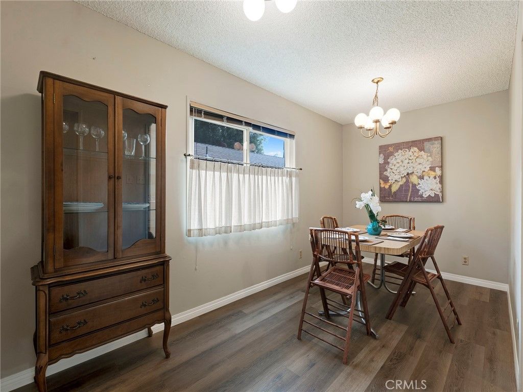 Image 11 of property listing at 8043 Rhodes, North Hollywood, CA 91605