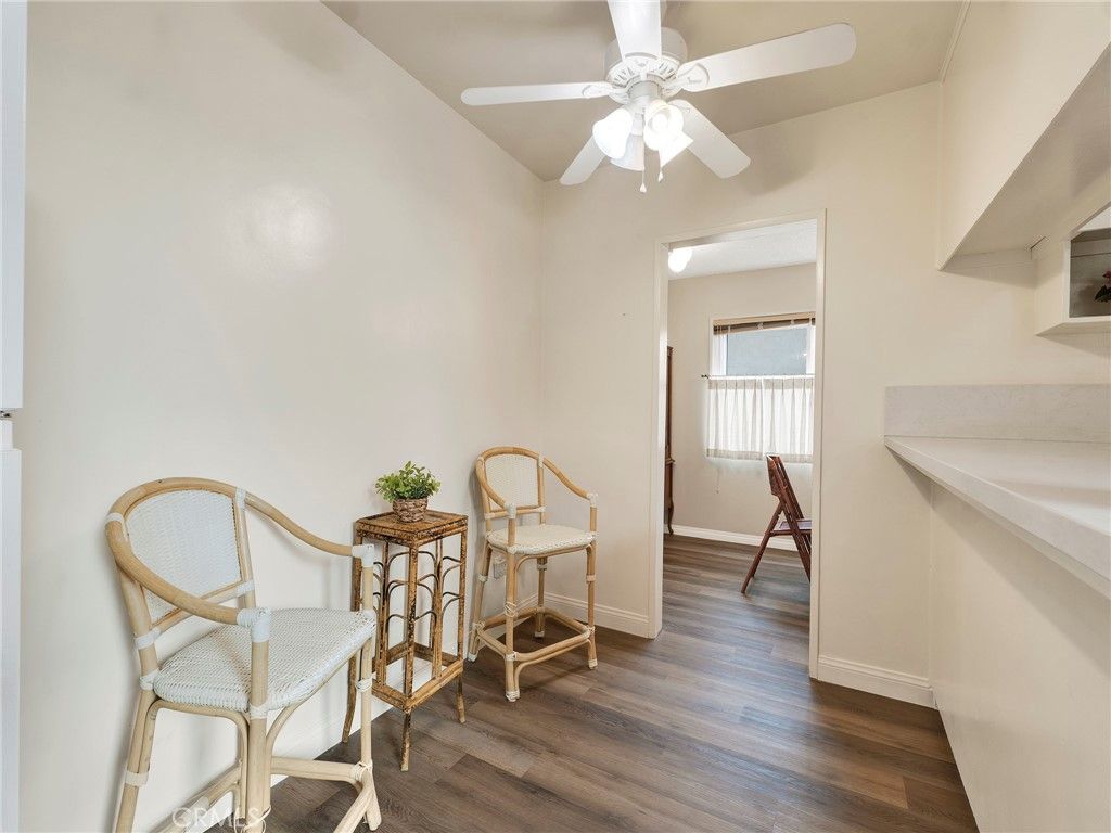 Image 15 of property listing at 8043 Rhodes, North Hollywood, CA 91605