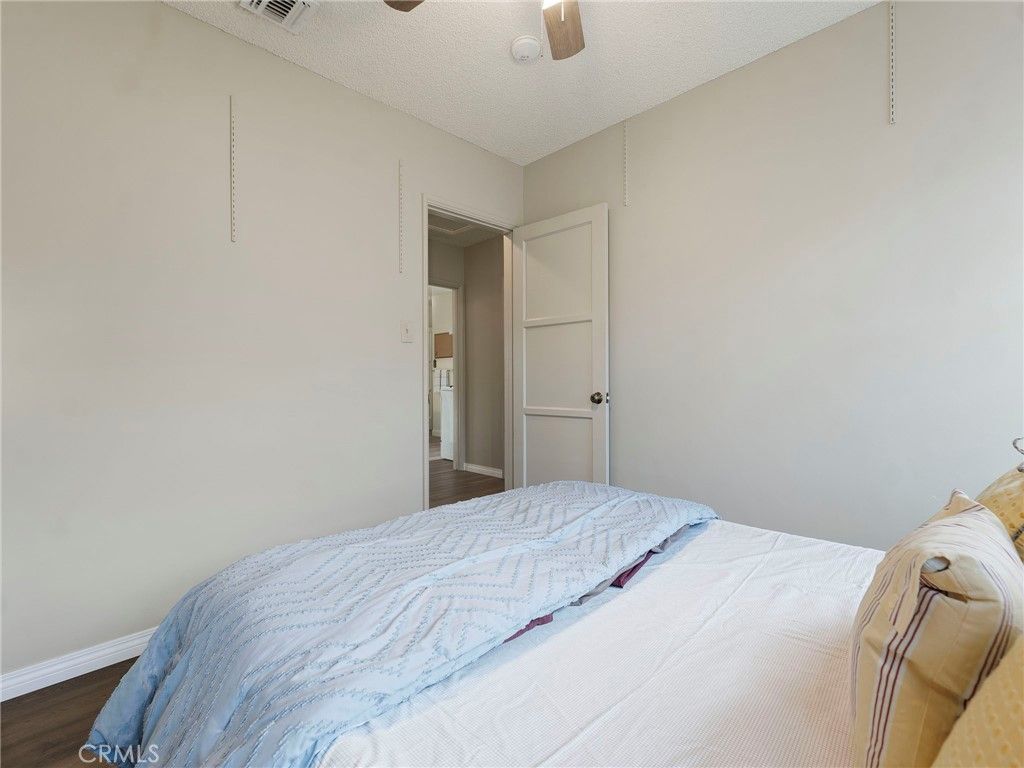 Image 22 of property listing at 8043 Rhodes, North Hollywood, CA 91605