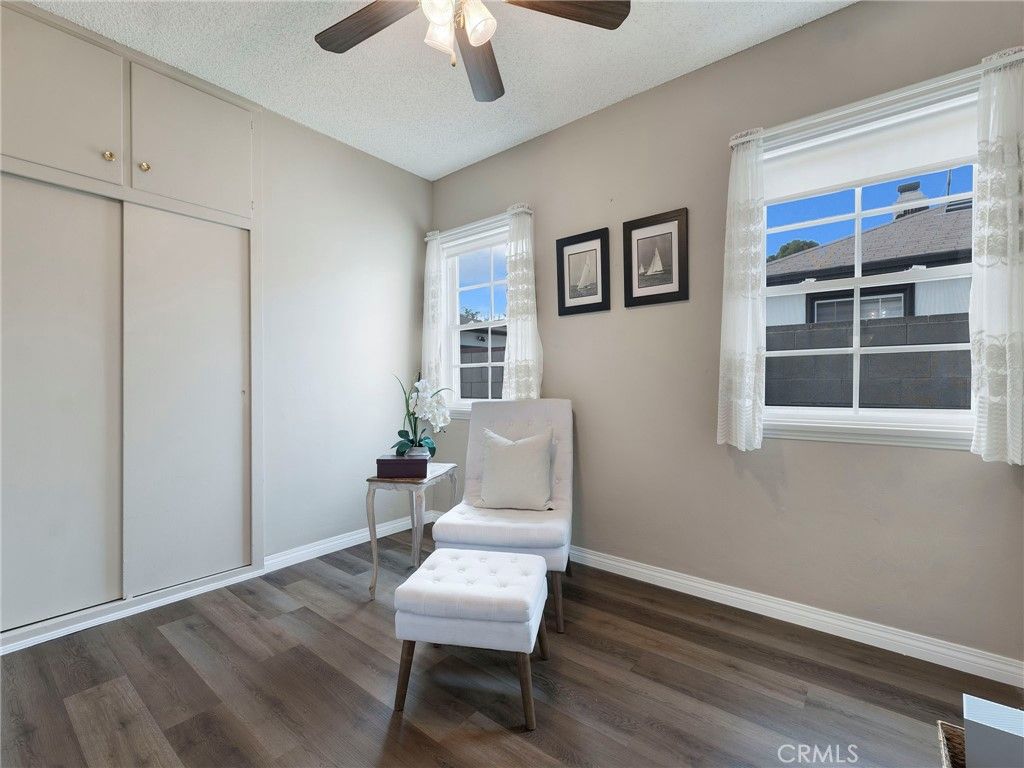 Image 23 of property listing at 8043 Rhodes, North Hollywood, CA 91605