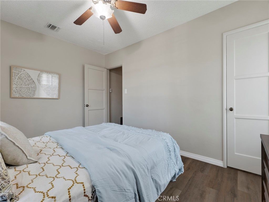 Image 24 of property listing at 8043 Rhodes, North Hollywood, CA 91605
