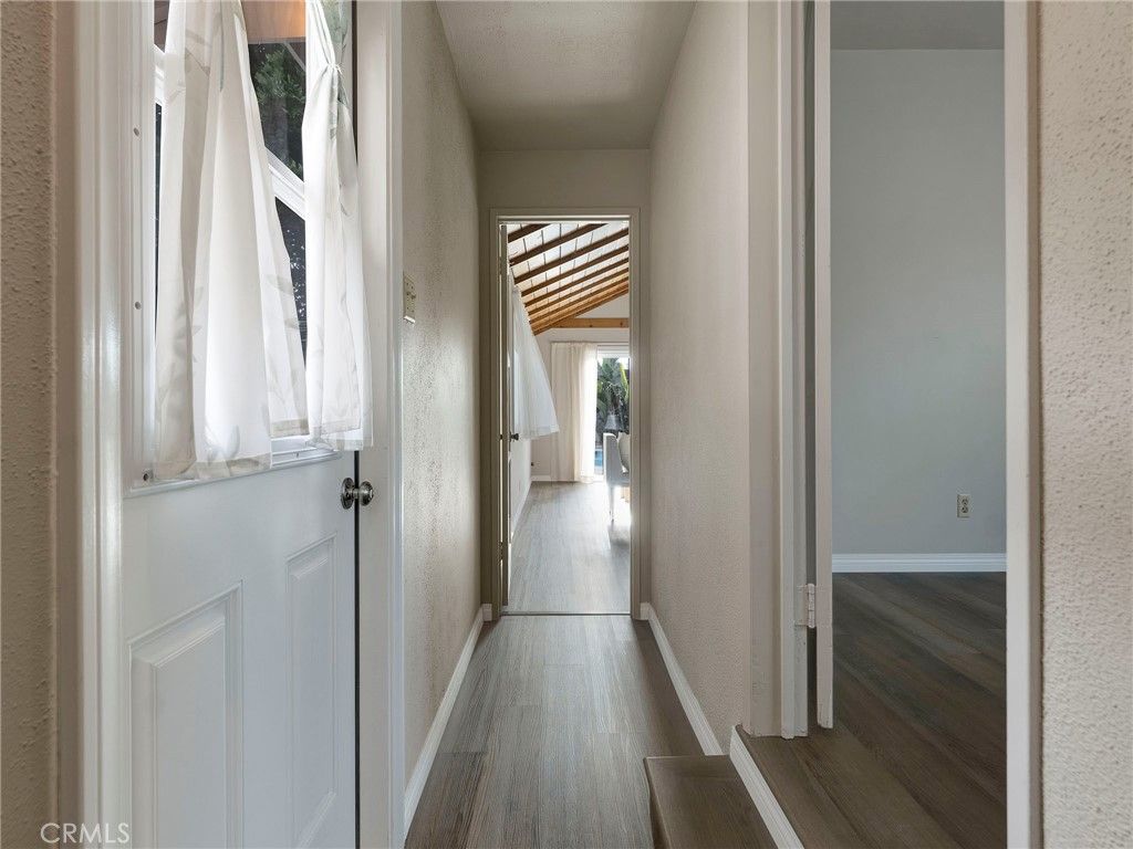 Image 26 of property listing at 8043 Rhodes, North Hollywood, CA 91605