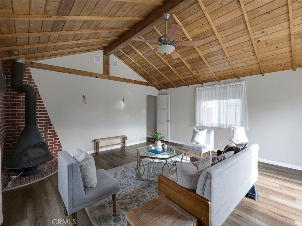 Image 28 of property listing at 8043 Rhodes, North Hollywood, CA 91605