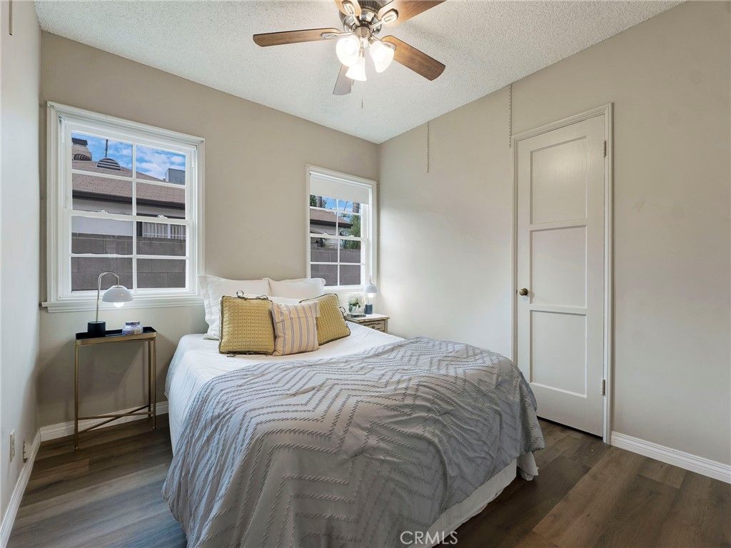 Image 29 of property listing at 8043 Rhodes, North Hollywood, CA 91605