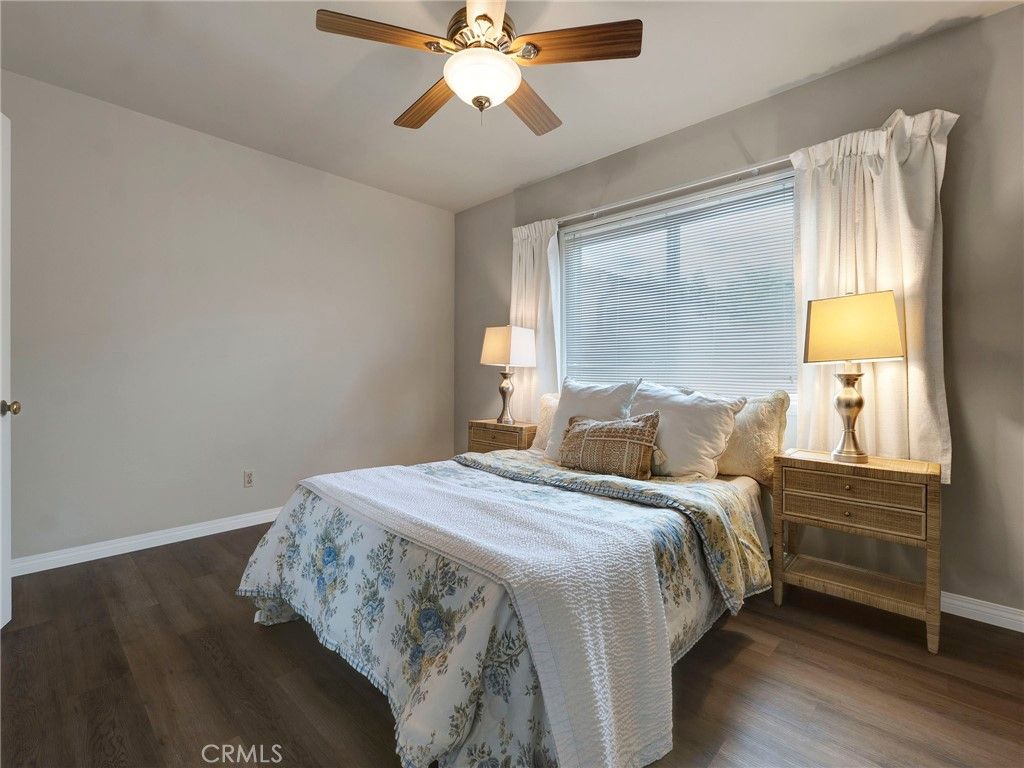Image 31 of property listing at 8043 Rhodes, North Hollywood, CA 91605