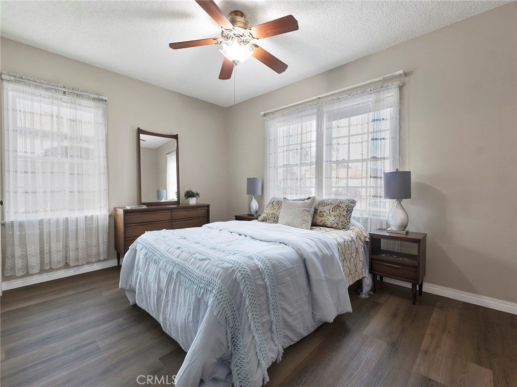 Image 33 of property listing at 8043 Rhodes, North Hollywood, CA 91605