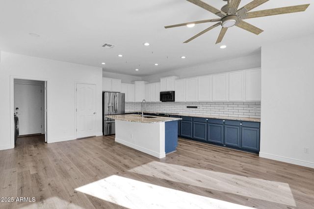 15343 W VENTURA Street, Surprise, AZ 85379