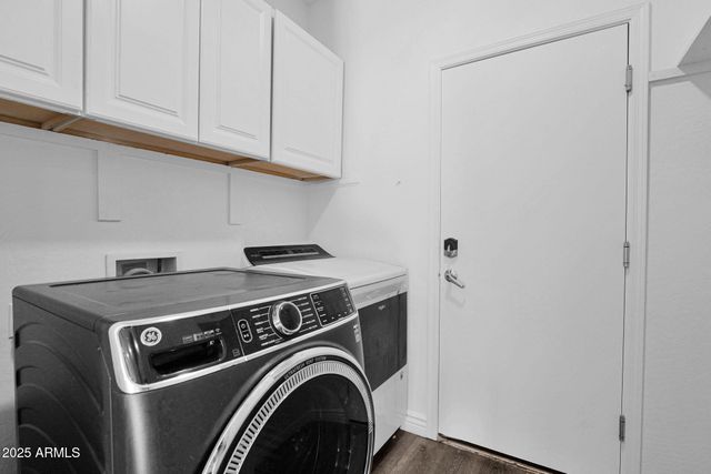 15343 W VENTURA Street, Surprise, AZ 85379