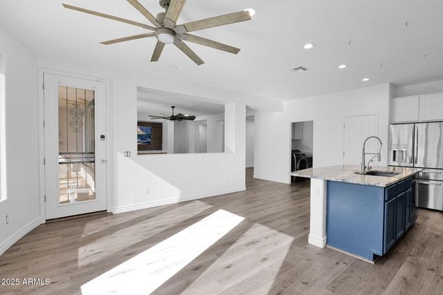 15343 W VENTURA Street, Surprise, AZ 85379