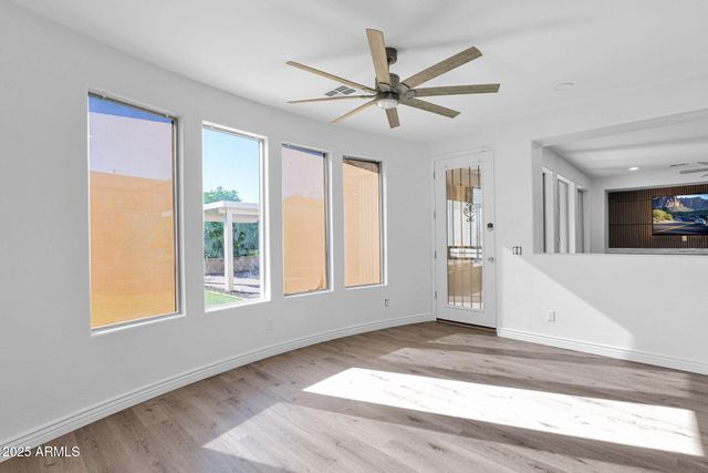 15343 W VENTURA Street, Surprise, AZ 85379