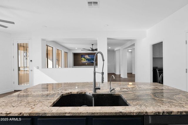 15343 W VENTURA Street, Surprise, AZ 85379