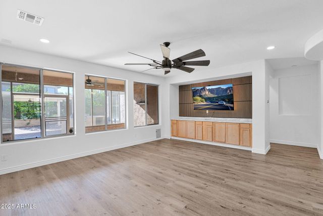 15343 W VENTURA Street, Surprise, AZ 85379