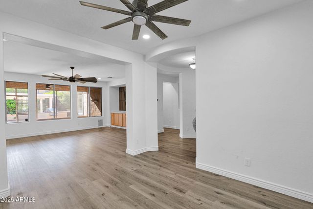 15343 W VENTURA Street, Surprise, AZ 85379