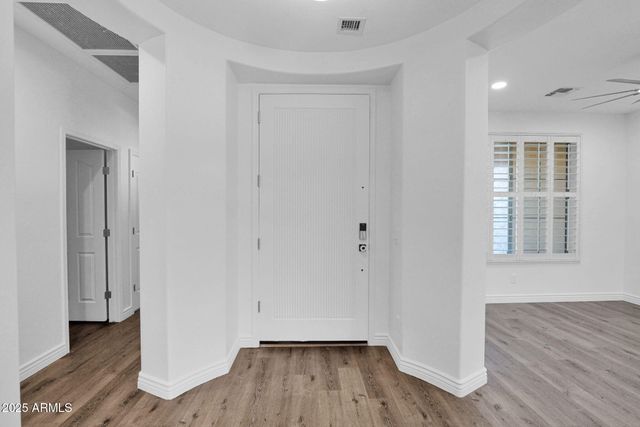 15343 W VENTURA Street, Surprise, AZ 85379