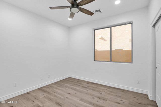 15343 W VENTURA Street, Surprise, AZ 85379