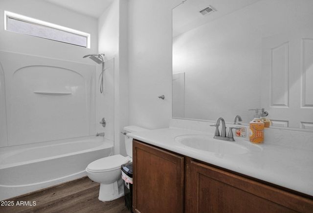 15343 W VENTURA Street, Surprise, AZ 85379