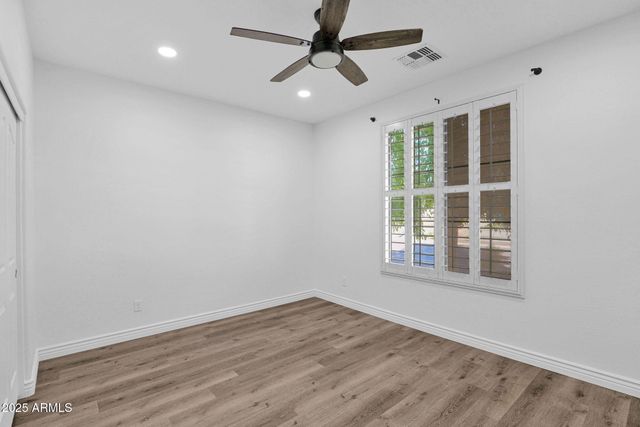 15343 W VENTURA Street, Surprise, AZ 85379