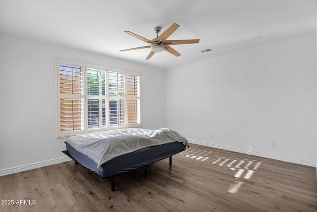 15343 W VENTURA Street, Surprise, AZ 85379