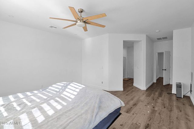 15343 W VENTURA Street, Surprise, AZ 85379