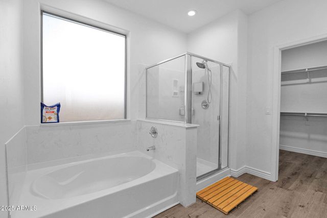 15343 W VENTURA Street, Surprise, AZ 85379