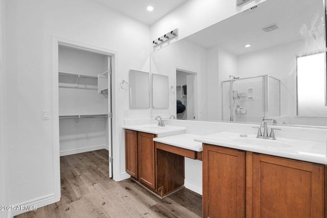 15343 W VENTURA Street, Surprise, AZ 85379