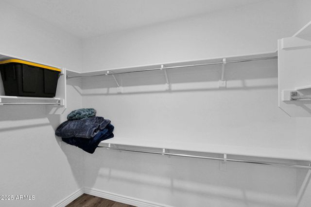 15343 W VENTURA Street, Surprise, AZ 85379