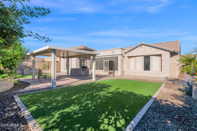 15343 W VENTURA Street, Surprise, AZ 85379