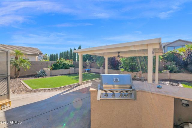 15343 W VENTURA Street, Surprise, AZ 85379