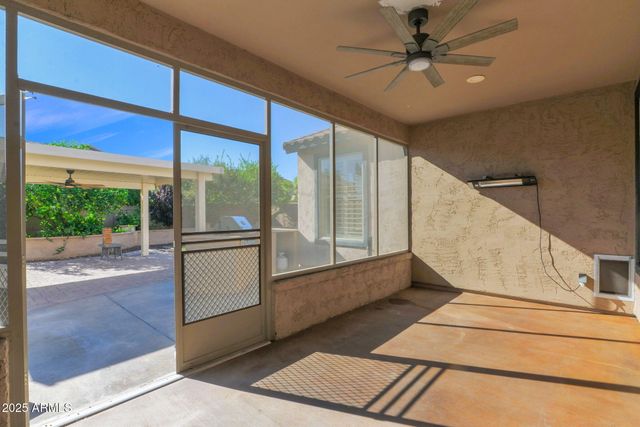 15343 W VENTURA Street, Surprise, AZ 85379