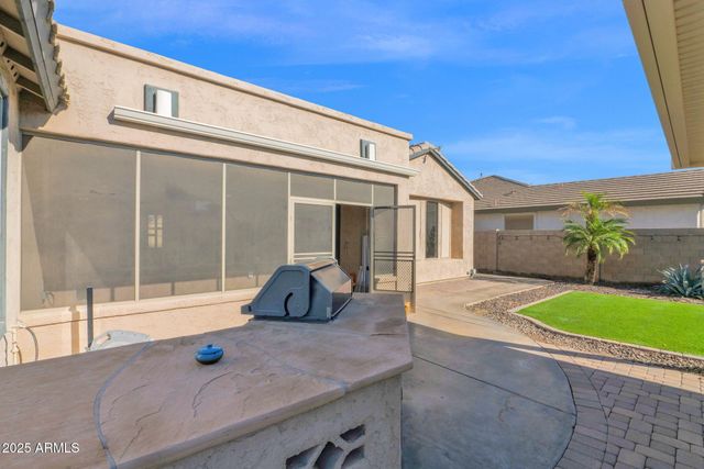 15343 W VENTURA Street, Surprise, AZ 85379