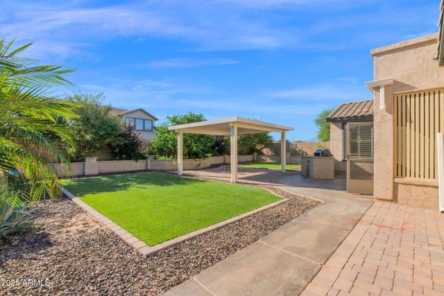 15343 W VENTURA Street, Surprise, AZ 85379