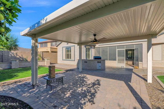15343 W VENTURA Street, Surprise, AZ 85379