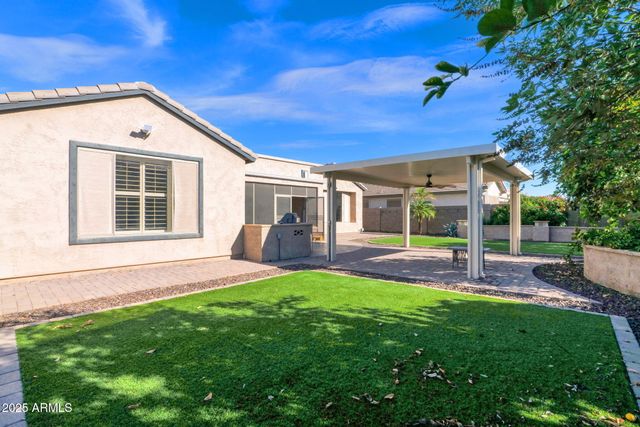 15343 W VENTURA Street, Surprise, AZ 85379