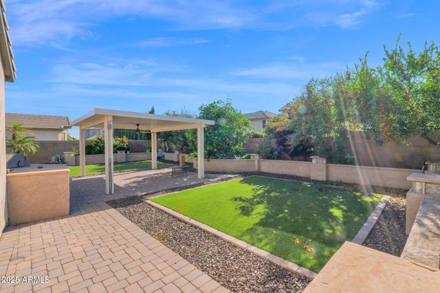 15343 W VENTURA Street, Surprise, AZ 85379
