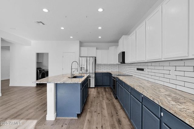 15343 W VENTURA Street, Surprise, AZ 85379