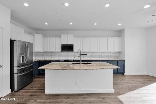 15343 W VENTURA Street, Surprise, AZ 85379