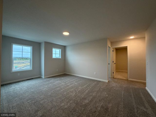 10816 165th Avenue NW, Elk River, MN 55330