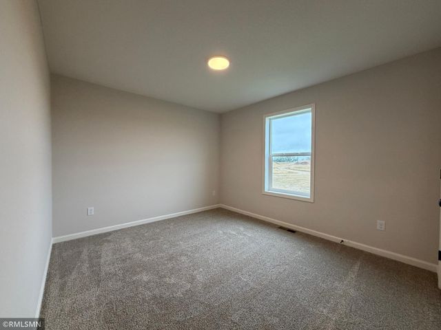 10816 165th Avenue NW, Elk River, MN 55330