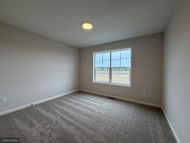 10816 165th Avenue NW, Elk River, MN 55330