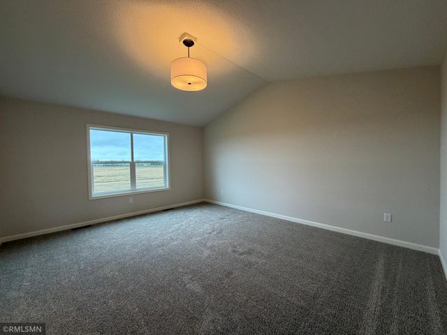 10816 165th Avenue NW, Elk River, MN 55330