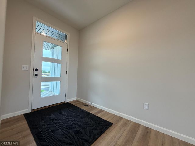 10816 165th Avenue NW, Elk River, MN 55330
