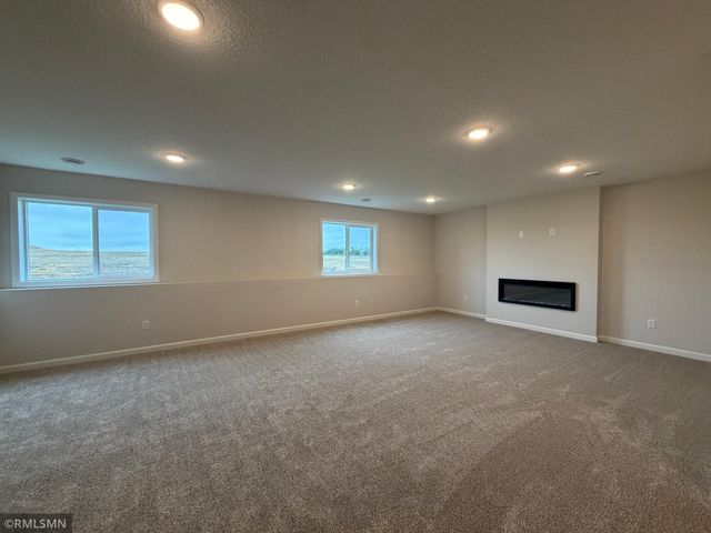 10816 165th Avenue NW, Elk River, MN 55330