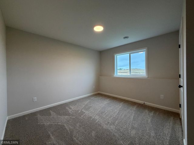 10816 165th Avenue NW, Elk River, MN 55330